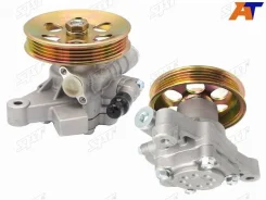 ����� ��� SAT ST-VP131 STVP131 ����