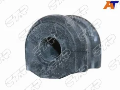 ������ ������������� CTR GV0318, �����/������ ������ GV0318 ����