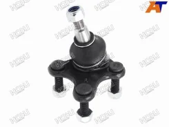 ������� ����� Audi A3 03-24 / Q3 11-19 HSBJ0083, ����� HSBJ0083 ����