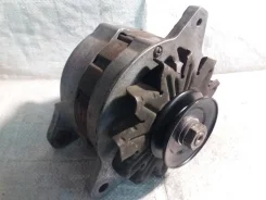 ��������� 3K,4K,5K 2702013060 ����