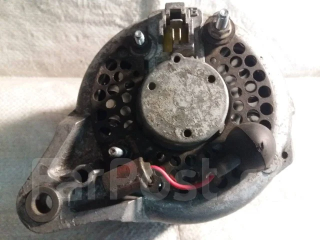 ��������� 3K,4K,5K 2702013060 ����