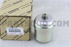 ��������� ��������� �������� 47950-60020 Toyota 4795060020 ����