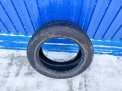 Autogrip GRIP200. ������, 2019 ���, �/�, ����� 25 % ����
