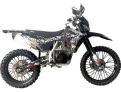 BSE Z10L