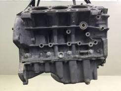 ��������� Ford Explorer (U502) 2010-2019 [DB5Z6007AA] DB5Z6007AA ����