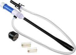 ����� ������������� ��� ��������� ������� �� ���������� 120�� � ���������������, Marine Rocket YY120MR ����