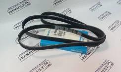 ������ ��������� Toyota 1SZ-FE Dayco 4PK1710 4PK1710 ����