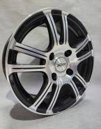 Advanti Almera