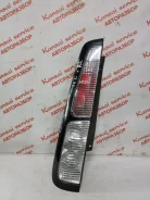 ������ ����� Nissan Cube 98-03 2001 265552U725 265552U725 ����