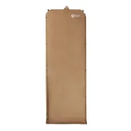 ������ ������� Btrace Warm Pad 9 (192*66*9) ����