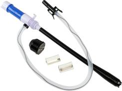 ����� ������������� ��� ��������� ������� �� ���������� 90�� � ���������������, Marine Rocket YY90MR ����