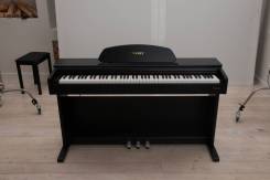 �������� �������, ������ NIKKEY BPD-550 BL - ����