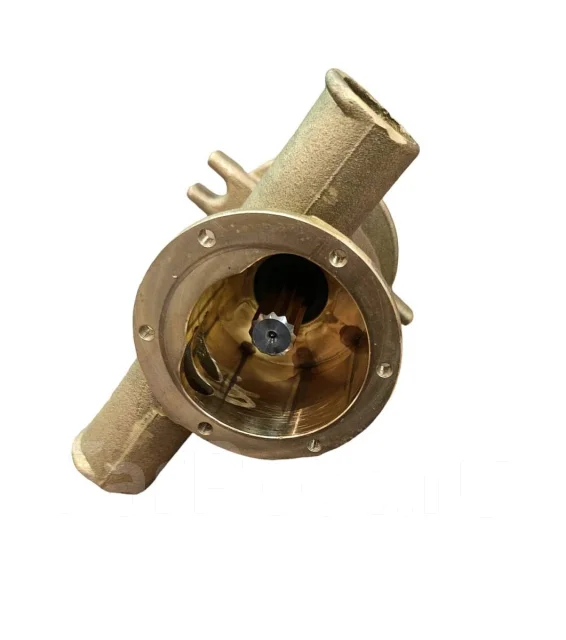 ����� ����� ��������� ���� Volvo Penta AD31,41 KAD42,43,44,300 �����, ������ 3583115. ����