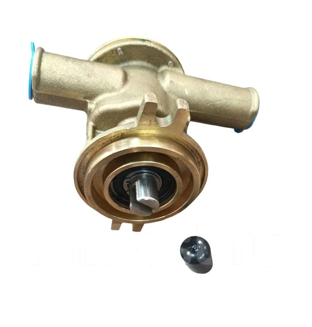 ����� ����� ��������� ���� Volvo Penta AD31,41 KAD42,43,44,300 �����, ������ 3583115. ����