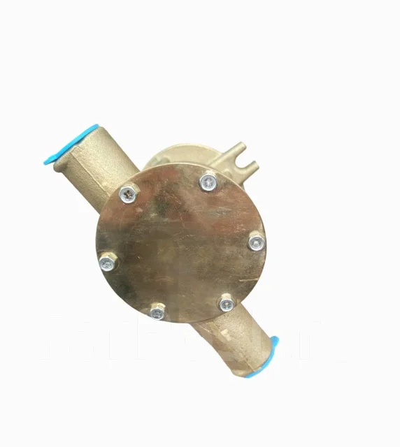 ����� ����� ��������� ���� Volvo Penta AD31,41 KAD42,43,44,300 �����, ������ 3583115. ����