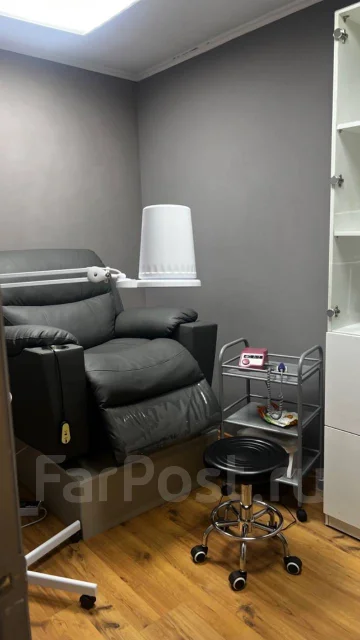 ������ ��������-������ ��������. �� ��������� �.�. Ottenki beauty space. ����� ������������ 48� ����