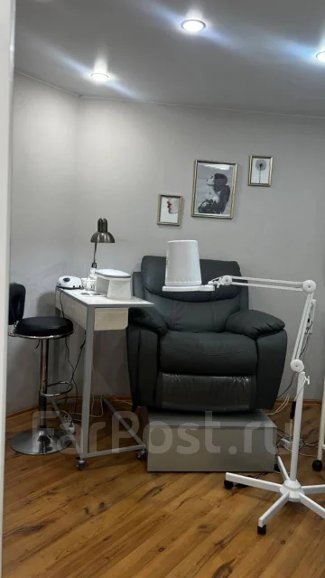 ������ ��������-������ ��������. �� ��������� �.�. Ottenki beauty space. ����� ������������ 48� ����