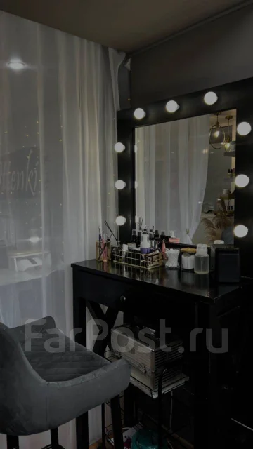 ������ ��������-������ ��������. �� ��������� �.�. Ottenki beauty space. ����� ������������ 48� ����