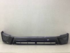  Toyota Land Cruiser Prado (J150) 2009 [PZ32160226] PZ32160226 