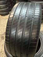 Michelin Primacy 4