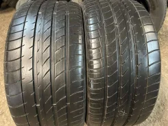 Dunlop SP QuattroMaxx