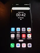 Honor 50. �/�, 128 ��, ���������, 4G LTE, 5G, Dual-SIM, NFC ����