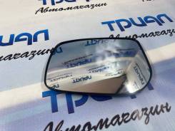    Toyota Allion, NZT260  87961-12B90 