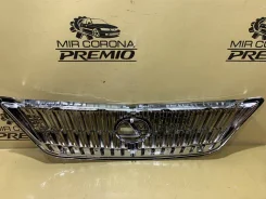������� ��������� Lexus RX II (2003�2006) [5310148070] 5310148070 ����
