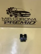 ������� ��������� ������� 2003-2006 [0494805010], ������ 0494805010 ����