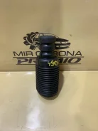 ������� ������ � ���������� 4830444010 toyota 1999 [4830444010], �������� 4830444010 ����
