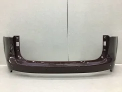 ������ ������ Lexus NX 200 (ZGZ10) 2014-2021 [5215978904] 5215978904 ����