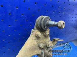 ����� �������� ������� ����� Mitsubishi Pajero 3 4 [4010A037] 4010A037 ����