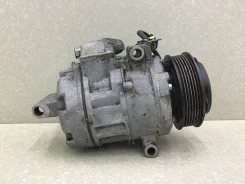 ���������� ������� ����������������� Ford Explorer (U502) 2010-2019 [BB5Z19703B] BB5Z19703B ����