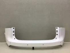 ������ ������ Lexus NX 200 (ZGZ10) 2014-2021 [5215978904] 5215978904 ����