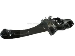����� ������ ����������, ������ Fo98 ��������� FORD 4S4Z5A968BD 4S4Z5A968BD ����