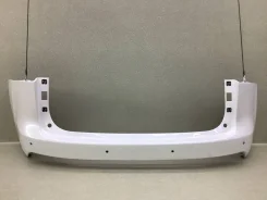 ������ ������ Lexus NX 200 (ZGZ10) 2014-2021 [5215978904] 5215978904 ����