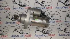 ������� VAG 1.4 tfsi CAX CAV 0AM911023T 0AM911023T 0AM911023T ����