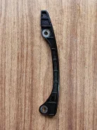 ����������� ���� ��� HR15-DE Tiida C11 13085-9U50A ����