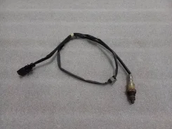 ������ ����������� ������ Rapid 2 (04E906262AL) 04E906262AL ����
