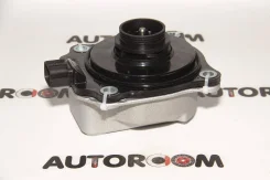 ����� ������� Toyota / Lexus 16032-25010 1603225010 ����