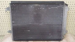�������� ������������ Volkswagen Passat B6 [3C0820411G] 3C0820411G ����