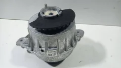 ����� W205/S205/C205/A205 (2014�2018)Mercedes-Benz����� ��������� ������ C- A2052406317 ����