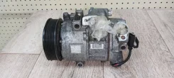 ���������� ������������ Skoda Fabia [6Q0820808D] 6Q0820808D ����