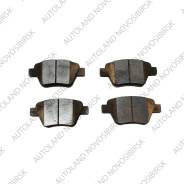    PN0550   P1004 5K0698451 