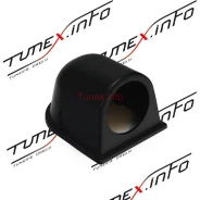 ������ ��� ������ 60�� ������ ��������� (������) ELPOD601BLACK ����