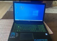 HP. 24", ��� 16 ��, WiFi: 1, Bluetooth: 1 ����