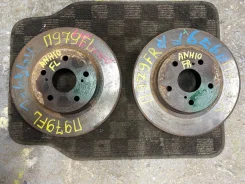 ����� ��������� �������� Toyota (���� �� ����) 43512-58010 ����