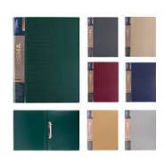  2  Expert prisma 25 3D     2113 1/8 