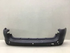 ������ ������ Lada Largus (R90) 2012-2022 [8450000257] 8450000257 ����