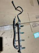  Toyota Camry 2005 2325828080 ACV30L 2AZ-FE 2325828080 